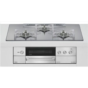 KXR KX R iC rgCR 75cm DELICIA(fVA) Η(EE) v`i~[D UERRbgt RHS72W38M13RCSTW 13A ssKX