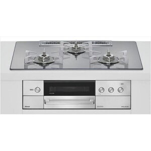 �K�X�R���� �K�X �R���� �����i�C �r���g�C���R���� ��75cm DELICIA(�f���V�A) ���Η�(���E�E) �v���`�i�~���[D �U�E�R�R�b�g���E���h�t�� RHS72W38M13RNSTW LP �v���p��