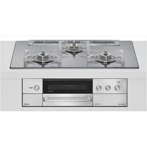 KXR KX R iC rgCR 75cm DELICIA(fVA) Η(EE) v`i~[D UERRbgEht RHS71W38M13RNSTW LP vp