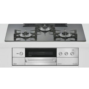 KXR KX R iC rgCR 75cm DELICIA(fVA) Η(EE) cC[hVo[ UERRbgt RHS72W38M15RCSTW LP vp