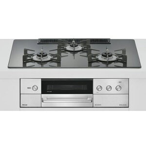 �K�X�R���� �K�X �R���� �����i�C �r���g�C���R���� ��75cm DELICIA(�f���V�A) ���Η�(���E�E) �c�C�[�h�V���o�[ �U�E�R�R�b�g���E���h�t�� RHS72W38M15RNSTW 13A �s�s�K�X