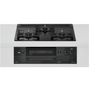 �K�X�R���� �K�X �R���� �����i�C �r���g�C���R���� ��60cm DELICIA(�f���V�A) ���Η�(���E�E) �i�C�g�u���b�N �U�E�R�R�b�g�t�� RHS31W38M11RCBW 13A �s�s�K�X