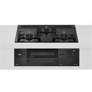 �K�X�R���� �K�X �R���� �����i�C �r���g�C���R���� ��60cm DELICIA(�f���V�A) ���Η�(���E�E) �i�C�g�u���b�N �U�E�R�R�b�g�t�� RHS31W38M11RCBW LP �v���p��