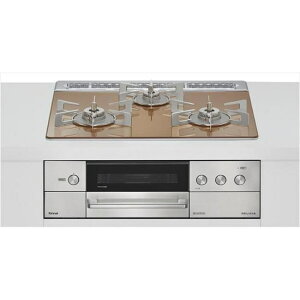 �K�X�R���� �K�X �R���� �����i�C �r���g�C���R���� ��60cm DELICIA(�f���V�A) ���Η�(���E�E) �X�p�[�N�����O�J�b�p�[ �U�E�R�R�b�g�t�� RHS31W38M12RCSTW LP �v���p��