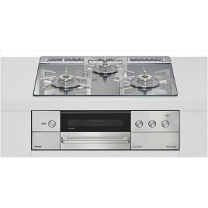 �K�X�R���� �K�X �R���� �����i�C �r���g�C���R���� ��60cm DELICIA(�f���V�A) ���Η�(���E�E) �v���`�i�~���[D �U�E�R�R�b�g���E���h�t�� RHS31W38M13RNSTW LP �v���p��