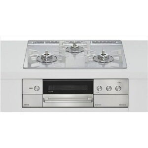 KXR KX R iC rgCR 60cm DELICIA(fVA) Η(EE) A[YzCg UERRbgt RHS31W38M14RCSTW 13A ssKX