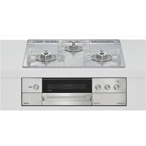 �����i�C RHS31W38M14RCSTW LP �v���p�� �K�X�R���� �r���g�C���R���� ��60cm DELICIA(�f���V�A) ���Η�(���E�E) �A���[�Y�z���C�g �U�E�R�R�b�g�t�� �K�X �R����