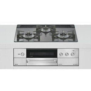 �����i�C �K�X�R���� RHS31W38M15RNSTW LP �v���p�� �r���g�C���R���� ��60cm DELICIA(�f���V�A) ���Η�(���E�E) �c�C�[�h�V���o�[ �U�E�R�R�b�g���E���h�t�� �K�X �R����