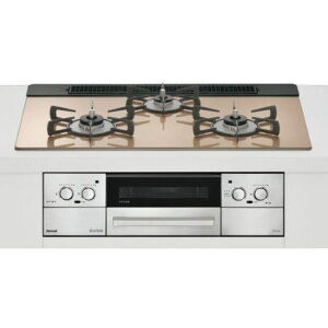 KXR KX R iC rgCR 75cm Lisse(bZ) Η(EE) X[L[sN RRbgv[gt RHS71W42J2RSTW 13A ssKX