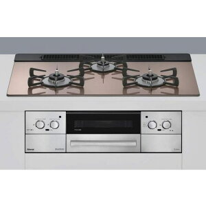 KXR KX R iC rgCR 75cm Lisse(bZ) Η(EE) X[L[sN RRbgv[gt RHS71W42J2RSTW LP vp