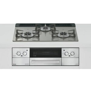 KXR KX R iC rgCR 75cm Lisse(bZ) Η(EE) NVbN~[ RRbgv[gt RHS71W42J3RSTW 13A ssKX