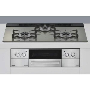 KXR KX R iC rgCR 75cm Lisse(bZ) Η(EE) NVbN~[ RRbgv[gt RHS71W42J3RSTW LP vp