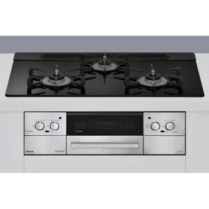 �K�X�R���� �K�X �R���� �����i�C �r���g�C���R���� ��75cm Lisse(���b�Z) ���Η�(���E�E) �i�C�g�u���b�N �R�R�b�g�v���[�g�t�� RHS71W42J1RSTW LP �v���p��