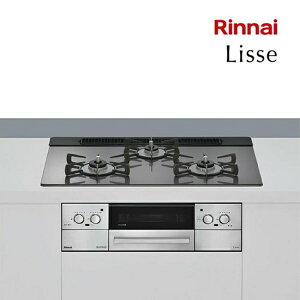KXR KX R iC rgCR 75cm Lisse(bZ) Η(EE) TeVo[ RRbgv[gt RHS71W42J4RSTW 13A ssKX