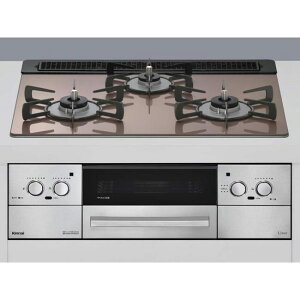 KXR KX R iC rgCR 60cm Lisse(bZ) Η(EE) X[L[sN RRbgv[gt RHS31W42J2RSTW LP vp