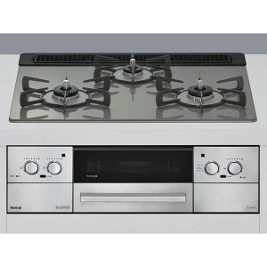 KXR KX R iC rgCR 60cm Lisse(bZ) Η(EE) NVbN~[ RRbgv[gt RHS31W42J3RSTW LP vp