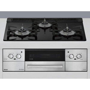 �K�X�R���� �K�X �R���� �����i�C �r���g�C���R���� ��60cm Lisse(���b�Z) ���Η�(���E�E) �i�C�g�u���b�N �R�R�b�g�v���[�g�t�� RHS31W42J1RSTW 13A �s�s�K�X