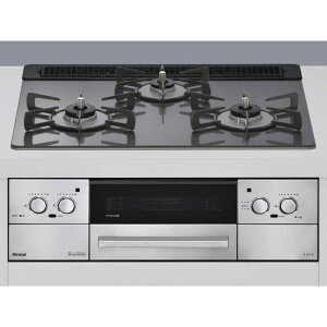 KXR KX R iC rgCR 60cm Lisse(bZ) Η(EE) TeVo[ RRbgv[gt RHS31W42J4RSTW LP vp