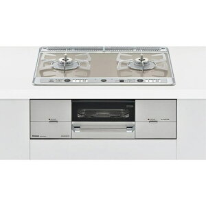 �K�X�R���� �K�X �R���� �����i�C �E���Η� ���[�f�B�A�E�G�t ��60cm �K���X�g�b�v �~�X�g�V���o�[ �R�R�b�g�v���[�g�t�� RHS21W26S11RAVR 13A �s�s�K�X