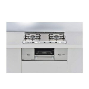 KXR KX R iC Η [fBAEGt 60cm KXgbv ~XgVo[ RRbgv[gt RHS21W26S13RAVL 13A ssKX