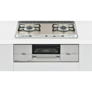 KXR KX R iC EΗ [fBAEGt 60cm KXgbv ~XgVo[ RRbgv[gt RHS21W26S13RAVR 13A ssKX