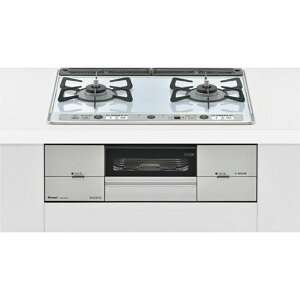 �K�X�R���� �K�X �R���� �����i�C �E���Η� ���[�f�B�A�E�G�t ��60cm �p�[���N���X�^�� ���C�g�O���[ �R�R�b�g�v���[�g�t�� RS21W26K12RAVR LP �v���p��