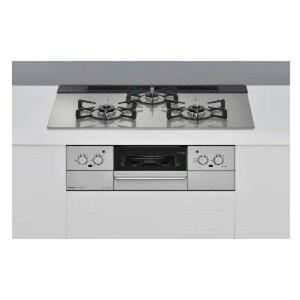 �K�X�R���� �K�X �R���� �����i�C �r���g�C���R���� �s�s�K�X�p �V���L�[�V���o�[/�V���o�[ �����W�t�[�h�A�� ���C�h����75cm RHS71W37T2DVW 13A �s�s�K�X