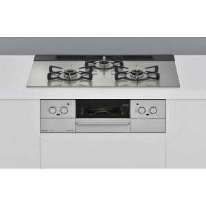 �K�X�R���� �K�X �R���� �����i�C �r���g�C���R���� �s�s�K�X�p �V���L�[�V���o�[/�V���o�[ �����W�t�[�h�A�� ���C�h����75cm RHS71W37T2DVW LP �v���p��