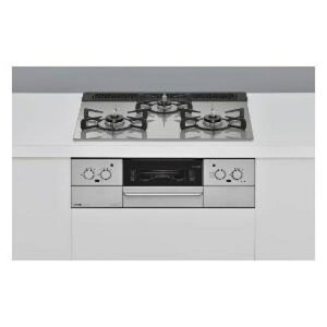 �K�X�R���� �K�X �R���� �����i�C Superia �X�y���A 60cm�� �K���X�g�b�v�F�V���L�[�V���o�[ 3���K�X�R���� RHS31W37T2DVW 13A �s�s�K�X