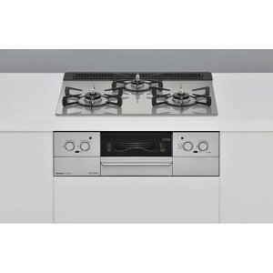 �K�X�R���� �K�X �R���� �����i�C Superia �X�y���A 60cm�� �K���X�g�b�v�F�V���L�[�V���o�[ 3���K�X�R���� RHS31W37T2DVW LP �v���p��