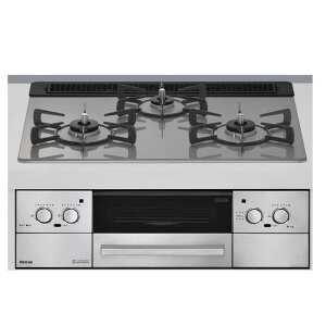 �K�X�R���� �K�X �R���� �����i�C �r���g�C���R���� ��60cm BEIZ(�x�C�Y) ���Η�(���E�E) �J�[���V���o�[ RHS31W33L25RSTW 13A �s�s�K�X