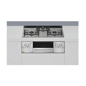 KXR KX R iC rgCR 60cm BEIZ(xCY) Η(EE) J[Vo[ RRbgv[gt RHS31W33L25RGSTW 13A ssKX