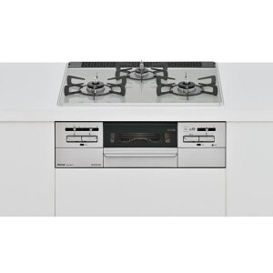 �K�X�R���� �K�X �R���� �����i�C �r���g�C���R���� �W����60cm�^�C�v ���Η�(���E�E) Mytone(�}�C�g�[��) �~�X�g�O���[ RS31W35P49DVW 13A �s�s�K�X