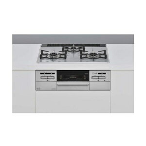 �K�X�R���� �K�X �R���� �����i�C �r���g�C���R���� �W����60cm�^�C�v ���Η�(���E�E) Mytone(�}�C�g�[��) �~�X�g�O���[ RS31W35P49DVW LP �v���p��