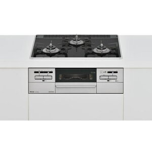 �K�X�R���� �K�X �R���� �����i�C �r���g�C���R���� �s�s�K�X 60cm ���Η�(���E�E) Mytone(�}�C�g�[��) �t���b�g�u���b�N �R�R�b�g�v���[�g�t RS31W35P39DGAVW LP �v���p��