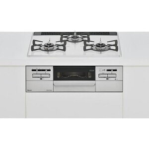 KXR KX R iC rgCR W60cm^Cv Η(EE) Mytone(}Cg[)~XgzCg RRbgv[gt RS31W35P48DGVW 13A ssKX