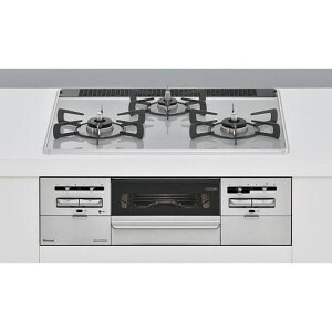 �K�X�R���� �K�X �R���� �����i�C �r���g�C���R���� �W����60cm�^�C�v ���Η�(���E�E) SENCE(�Z���X) �~�X�g�O���[ RS31W36P49RVW LP �v���p��