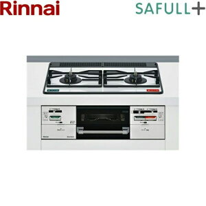 �K�X�R���� �K�X �R���� �����i�C �Z�C�t���v���X ��60cm �R�R�b�g�v���[�g�t�� RHS21W40P38YGWW LP �v���p��