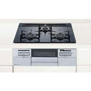 KXR KX R n[} rgC 3KXRt@~ Famiʏ KXgbv 60cm^Cv DW32V6WTP1SV LP vpKX