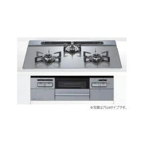 KXR KX R n[} rgC 3KXRt@~ Famiʏ I[gO KXgbv 60cm^Cv DW32V6WAP2SV 13A ssKX