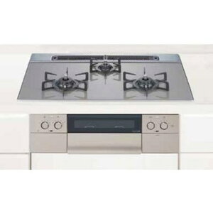 �n�[�}�� �K�X�R���� DW36U5WAP2STE LP �v���p���K�X �r���g�C�� 3���K�X�R�����s�A�b�g piatto�������ʏă��C�h �I�[�g�O���� �K���X�g�b�v 60cm�^�C�v �K�X �R����