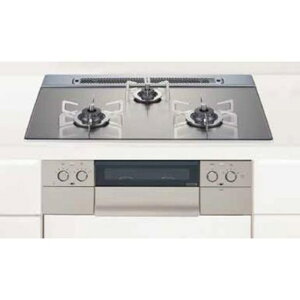 KXR KX R n[} rgC 3KXRsAbg piatto ʏăCh I[gO KXgbv 75cm^Cv DW36U6WAP2STES LP vpKX