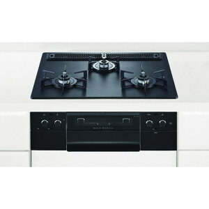 �n�[�}�� �K�X�R���� DS3620WAAFBAE LP �v���p���K�X �r���g�C�� 3���K�X�R�����s�A�b�g �o�� piatto vari �������ʏă��C�h �}���`�O���� ���b�N���[�i 60cm�^�C�v �K�X �R����