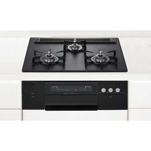 �n�[�}�� �K�X�R���� DS3616WAAFBAE 13A �s�s�K�X �r���g�C�� 3���K�X�R�����s�A�b�g �o�� piatto vari �������ʏă��C�h �}���`�O���� ���b�N���[�i 75cm�^�C�v �K�X �R����