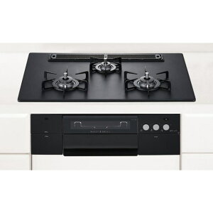 �n�[�}�� �K�X�R���� DS3617WAAFBAE LP �v���p���K�X �r���g�C�� 3���K�X�R�����s�A�b�g �o�� piatto vari �������ʏă��C�h �}���`�O���� ���b�N���[�i 75cm�^�C�v �K�X �R����