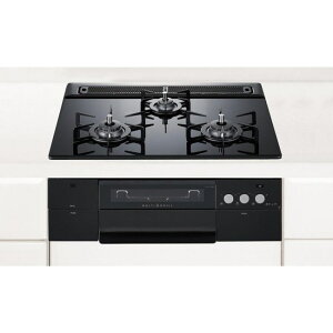 �n�[�}�� �K�X�R���� DS3616WAPSBAE LP �v���p���K�X �r���g�C�� 3���K�X�R�����s�A�b�g �o�� piatto vari �������ʏă��C�h �}���`�O���� ���b�N���[�i 75cm�^�C�v �K�X �R����