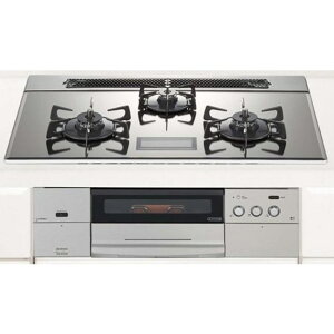 �K�X�R���� �K�X �R���� �n�[�}�� PROGRE �v���O�� 3���R���� �K���X�g�b�v �}���`�O���� 75cm�^�C�v DS3619WASKSTEC 13A �s�s�K�X