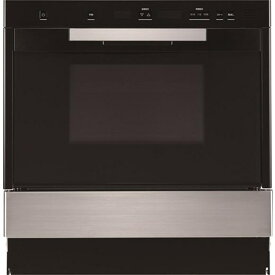 電子レンジ レンジ 調理器具 ハーマン 都市ガス13A ガスオーブン 高速オーブン ステンレス 44L DR601CST 13A
