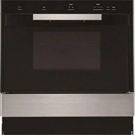 電子レンジ レンジ 調理器具 ハーマン LPガス13A ガスオーブン 高速オーブン ステンレス 44L DR601CST LP