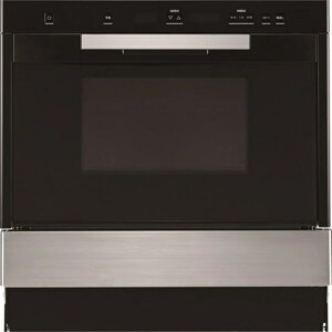 dqW W  n[} LPKX13A KXI[u I[u XeX 44L DR601CST LP